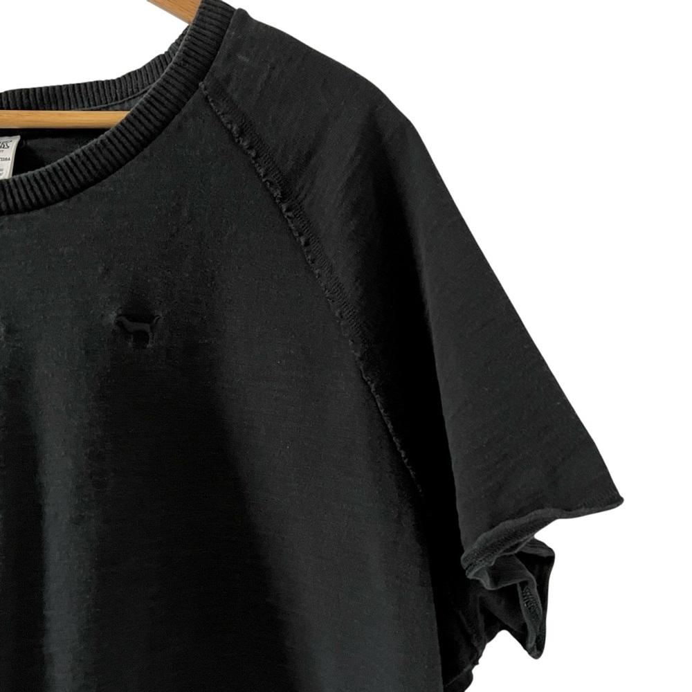 📌📌SOLD - Picture 3 of 6